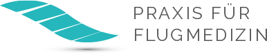 Praxis für Flugmedizin Hamburg